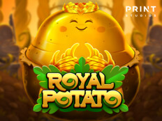 Royal planet casino. Dutch online casino.59